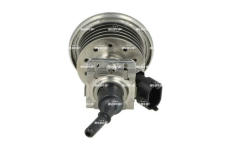 Dávkovací modul (vstřikování močoviny) NRF 705016