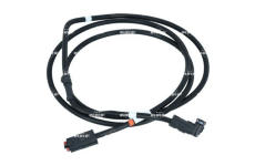 Hadica na močovinu NRF 706009