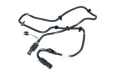 Hadicka-mocovina NRF 706011
