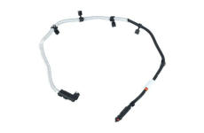 Hadica na močovinu NRF 706012