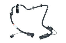 Hadicka-mocovina NRF 706024