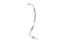 Hadicka-mocovina NRF 706034