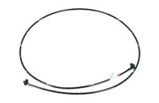 Hadicka-mocovina NRF 706035