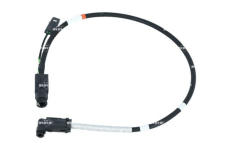 Hadicka-mocovina NRF 706037