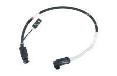 Hadicka-mocovina NRF 706038