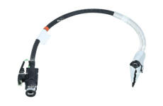 Hadicka-mocovina NRF 706039