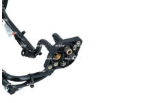 Hadicka-mocovina NRF 706040