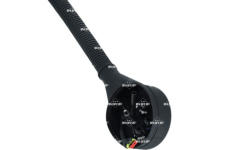 Hadicka-mocovina NRF 706041