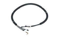 Hadicka-mocovina NRF 706045