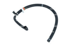 Hadicka-mocovina NRF 706046