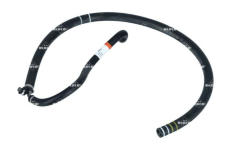 Hadicka-mocovina NRF 706047