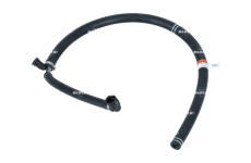 Hadicka-mocovina NRF 706048