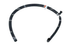 Hadicka-mocovina NRF 706049