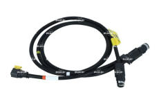 Hadicka-mocovina NRF 706050