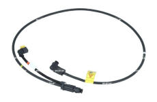 Hadicka-mocovina NRF 706051