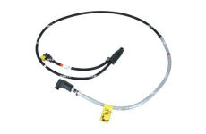 Hadicka-mocovina NRF 706052