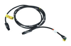 Hadicka-mocovina NRF 706053