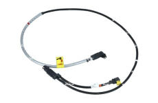 Hadicka-mocovina NRF 706054