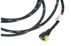 Hadicka-mocovina NRF 706055