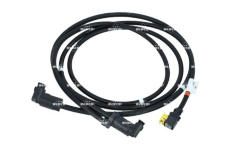 Hadicka-mocovina NRF 706056