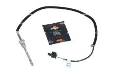 Snímač teploty výfukových plynov NRF 707015