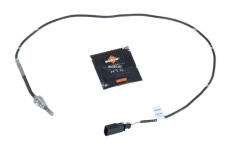 Snímač teploty výfukových plynov NRF 707017