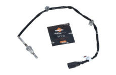 Snímač teploty výfukových plynov NRF 707018