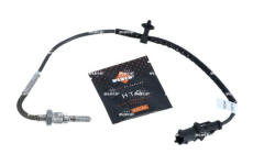 Cidlo, teplota vyfukovych plynu NRF 707019