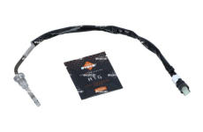 Cidlo, teplota vyfukovych plynu NRF 707020