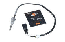 Snímač teploty výfukových plynov NRF 707022