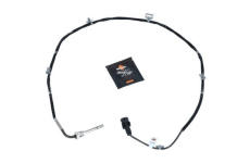 Snímač teploty výfukových plynov NRF 707026