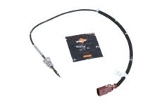 Snímač teploty výfukových plynov NRF 707027