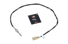 Cidlo, teplota vyfukovych plynu NRF 707030