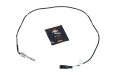 Snímač teploty výfukových plynov NRF 707033