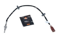 Snímač teploty výfukových plynov NRF 707038