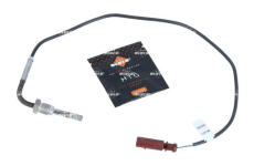 Cidlo, teplota vyfukovych plynu NRF 707041