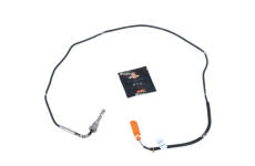 Cidlo, teplota vyfukovych plynu NRF 707042