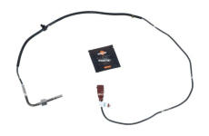 Snímač teploty výfukových plynov NRF 707047