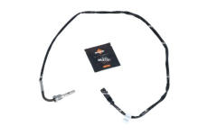 Snímač teploty výfukových plynov NRF 707049