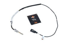 Snímač teploty výfukových plynov NRF 707050