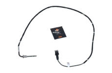 Cidlo, teplota vyfukovych plynu NRF 707051