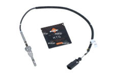 Snímač teploty výfukových plynov NRF 707056