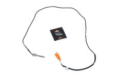 Snímač teploty výfukových plynov NRF 707057