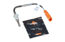 Snímač teploty výfukových plynov NRF 707059