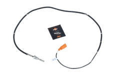 Snímač teploty výfukových plynov NRF 707060