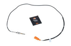 Snímač teploty výfukových plynov NRF 707061