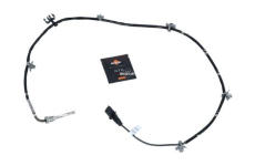 Cidlo, teplota vyfukovych plynu NRF 707062