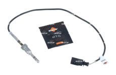 Snímač teploty výfukových plynov NRF 707070