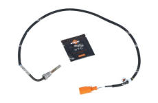 Snímač teploty výfukových plynov NRF 707071