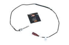 Snímač teploty výfukových plynov NRF 707073